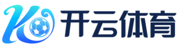 海星体育-海星体育官网-海星体育在线观看-海星体育电脑版